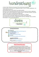 Vorschau - Arbeitsblätter - Materialpaket Herbst - Seite 2