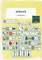 Vorschau - Stundenentwürfe - Englisch XXL-Bundle: Wachsendes Materialpaket - Seite 1