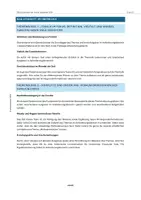 Vorschau - Arbeitsblätter - Lernheft zum Austeilen: Erziehung in der Familie - Definition und Bedeutung von Familie - Seite 3