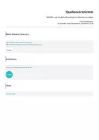 Vorschau - Arbeitsblätter - Mithilfe von Videos online Berufe kennenlernen - Seite 3