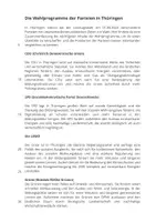 Vorschau - Arbeitsblätter - Wahlen ⎮ Auswertung Landtagswahl Thüringen 2024 - Seite 3