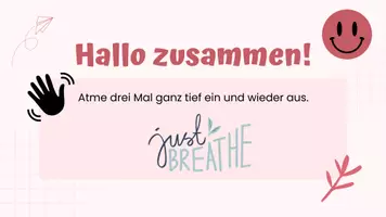 Vorschau - Stundenentwürfe - PPT & Stundenentwurf Addition - Kopfrechnen inkl Lösungen Teil 1 - Mathe - Seite 1