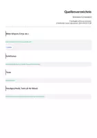 Vorschau - Arbeitsblätter - Stationery - Crossword - Seite 2