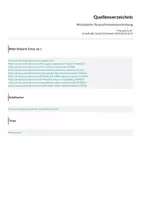 Vorschau - Arbeitsblätter - Wortspeicher für eine Personenbeschreibung - Seite 2