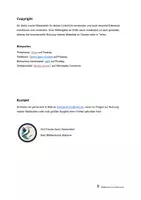 Vorschau - Merkblätter - Physikalische Modelle - Kompetenz - editierbar - Seite 2