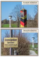 Vorschau - Bildkarten - Fotokartei: Die Wiedervereinigung Deutschlands / Der Tag der Deutschen Einheit - Seite 3