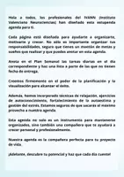 Vista previa - Otros - Agenda Adultos 2024-2025 - página 1