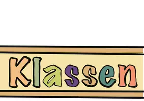 Vorschau - Poster - Klassendienste Bildkarten - Seite 2