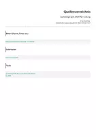 Vorschau - Arbeitsblätter - Sachmangel gem. §434 AB + Lösung - Seite 3