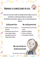Vista previa - Juegos / Gamificación - JUEGO DE CONTEO A LLENAR EL NIDO - página 1