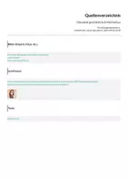 Vorschau - Arbeitsblätter - Checkliste geschäftliche E-Mail Aufbau - Seite 3