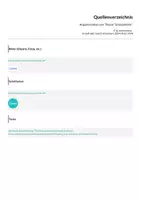 Vorschau - Arbeitsblätter - Argumentation zum Thema "Schuluniform" - Seite 3