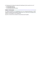 Vorschau - Unterrichtsreihen - Elastizität: Einkommenselastizität (VWL) - Seite 2
