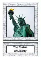 Vorschau - Bildkarten - Picture & Word Cards NYC - Seite 3