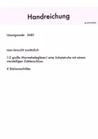 Vorschau - Spiele - Materialpaket Escape Rooms (wachsend) - Seite 2