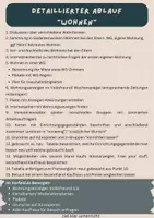 Vorschau - Arbeitsblätter - Projektwoche Wohnen - Seite 2