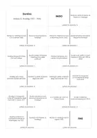 anteprima - Esercizi - Warren G. Harding (1921 - 1923) - Pagina 3