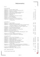 Vorschau - Arbeitsblätter - Wasserkreislauf an Stationen Grundschule – Dreifach differenziert | Experimente, Wetter, Verdunstung, Niederschlag, Trinkwasser | Sachunterricht Grundschule Klasse 3-4 Lösungen - Seite 2