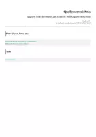 Vorschau - Merkblätter - Englische Texte überarbeiten und verbessern - Anleitung und linking words - Seite 2