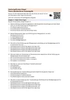 Vorschau - Unterrichtsreihen - Flipper-Materialpaket: Staatseingriffe auf Wettbewerbsmärkten (VWL) - Seite 2
