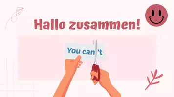 Vorschau - Stundenentwürfe - PPT & Stundenentwurf Subtraktion - Kopfrechnen inkl Lösungen Teil 2 - Mathe - Seite 1