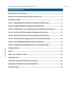 Vorschau - Arbeitsblätter - Internationale Beziehungen in einer bipolaren Welt - Unterrichtsmaterial - Seite 2