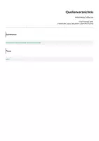 Vorschau - Unterrichtsreihen - Arbeitsblatt "California" – Mind Map / Research - Seite 2