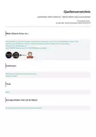 Vorschau - Stundenentwürfe - Materialpaket: Buchstaben Einführung in Grundschrift mit interactives - Seite 2