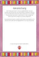 Vorschau - Bildkarten - Tagestransparenz Fächerschilder - Seite 2