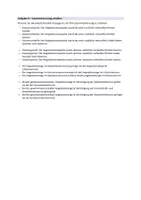 Vorschau - Unterrichtsreihen - Monopol: Grafische Gewinnmaximierung in der Gesamtbetrachtung (VWL) - Seite 3
