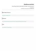 Vorschau - Arbeitsblätter - Kleine Übung: Rechtschreibstrategien anwenden | JoJo-Sprachbuch 4 - Seite 2