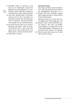 Vorschau - Arbeitsblätter - Dietrich Bonhoeffers Biografie (dreifach differenziert) - Seite 2