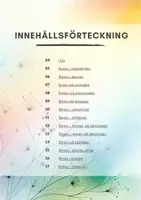 förhandsvisning - Bingo - 13 olika - sida 3