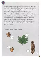 Vorschau - Spiele - Schatzsuche Ritter Geburtstag Schnitzeljagd - Seite 3
