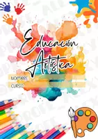 Vista previa - Juegos / Gamificación - INICIO DE CURSO - página 1