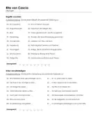 Vorschau - Arbeitsblätter - Feiertage (Materialpaket) - Seite 1