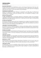 Vorschau - Arbeitsblätter - Teile der Heiligen Messe (Materialpaket) - Deckblatt