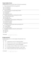 Vorschau - Arbeitsblätter - 1. Weihnachtstag (25. Dezember) - Seite 2