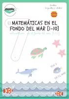 Vista previa - Unidades / Secuencias / Situaciones de Aprendizaje - PACK DE VERANO - página 1