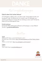 Vorschau - Stationenlernen - Auslautverhärtung: Obst-Puzzle (Strategie: Verlängern) - Seite 1