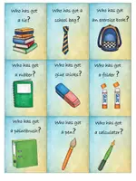 Vorschau - Spiele - Who has got - Seite 3