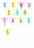 Vorschau - Poster - Kind des Tages - Ritual (Tafelkarten) - Seite 3