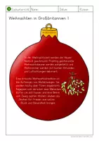 Vorschau - Stundenentwürfe - Weihnachten in aller Welt - Seite 2