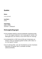 Vorschau - Anderer Materialtyp - Rubbellos Geburtstag - Seite 1