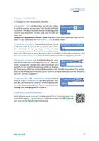 Vorschau - Stundenentwürfe - Einfach Programmieren mit IT4Kids: Schleifen–Klasse 3/4 - Seite 3