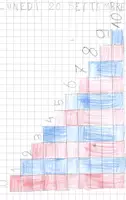 anteprima - Piani di lezione - Quaderni classi prime e seconde scuola primaria - Pagina 1