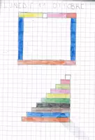 anteprima - Piani di lezione - Quaderni classi prime e seconde scuola primaria - Pagina 3