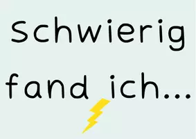 Vorschau - Anderer Materialtyp - Reflexionskarten für das Unterrichtsende - Seite 2
