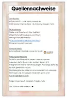 Vorschau - Spiele - Würfelspiel S-Laute - Seite 3