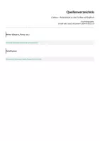 Vorschau - Arbeitsblätter - Colours - Arbeitsblatt zu den Farben auf Englisch - Seite 2